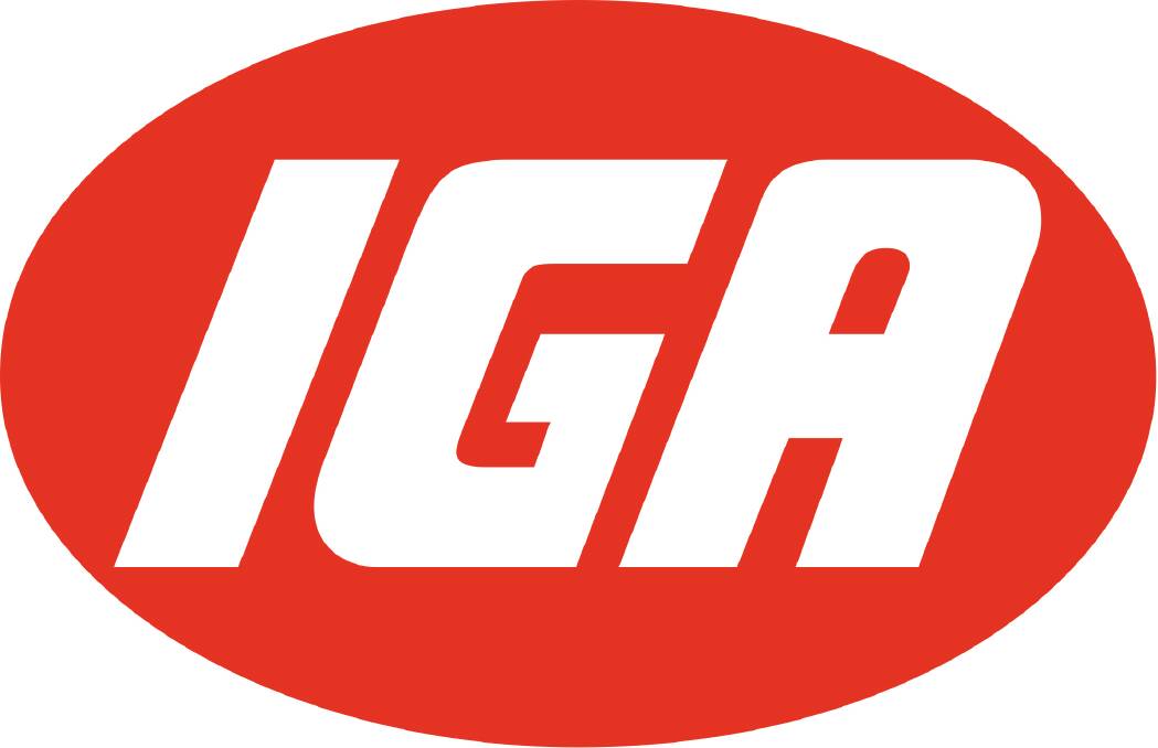 Farmers from Dubbo and Western NSW will benefit from $20,000 worth of IGA food vouchers that were presented to Aussie Helpers at the start of June.