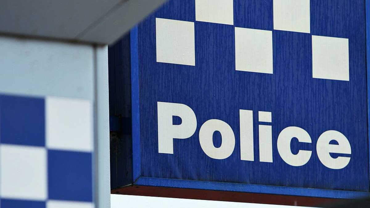 Arrest made after alleged kidnapping in Cobar
