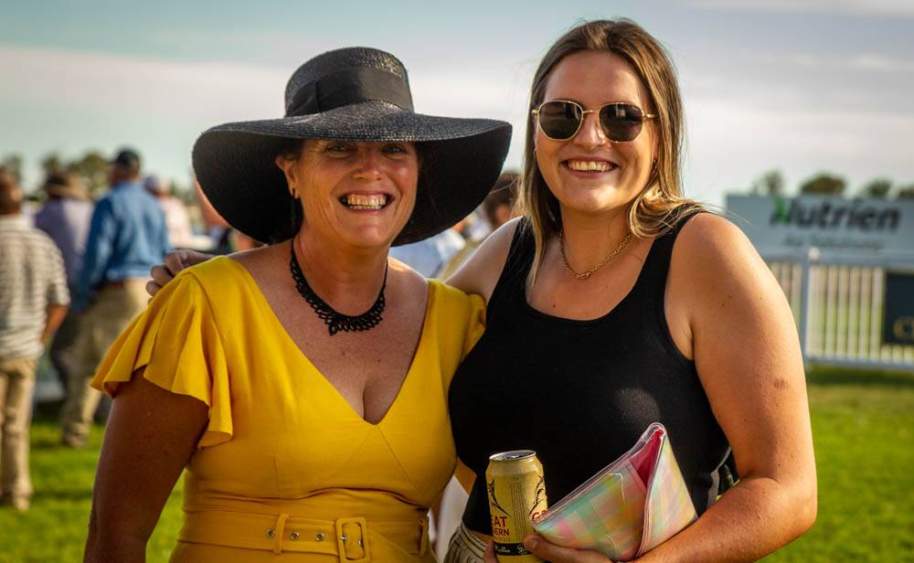 All the photos from Coonamble qualifier race day. Photos by Samantha Thompson.
