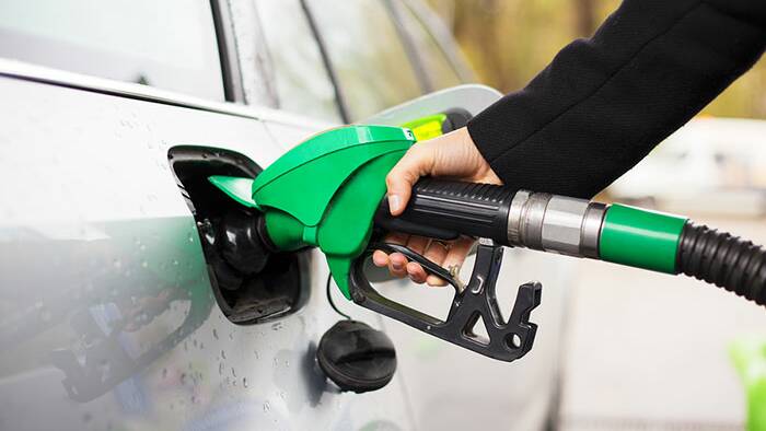 Orange is offering the cheapest petrol in the region and state