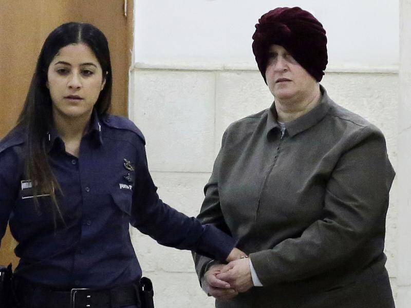 Malka Leifer's lawyers have concluded their cross-examination of psychiatrists.