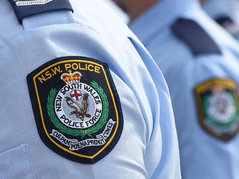 A court finds NSW Police breached its duty of care to an officer who became depressed.