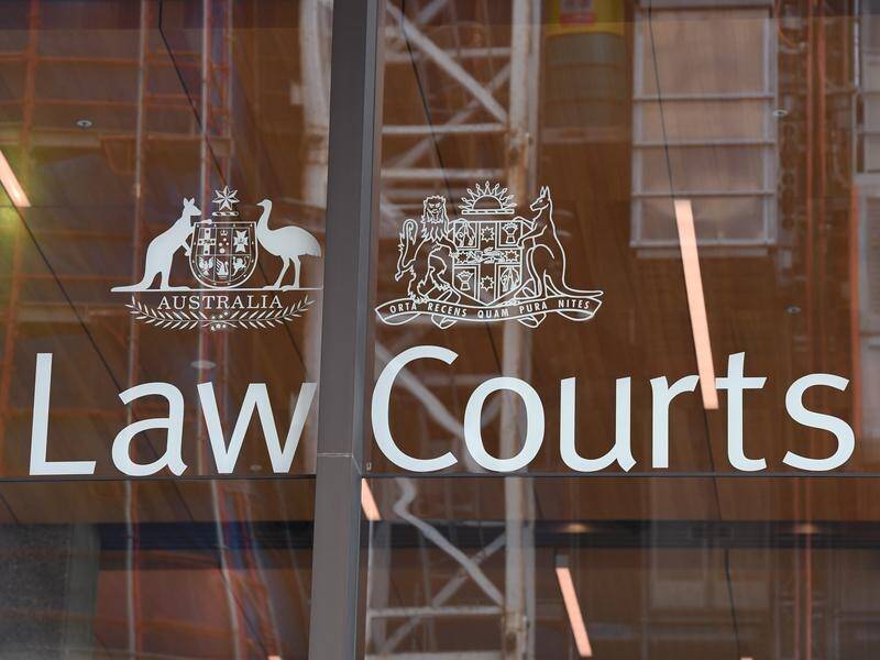 A NSW judge has raised concerns about a kidnap suspect's ongoing intellectual and physical issues.