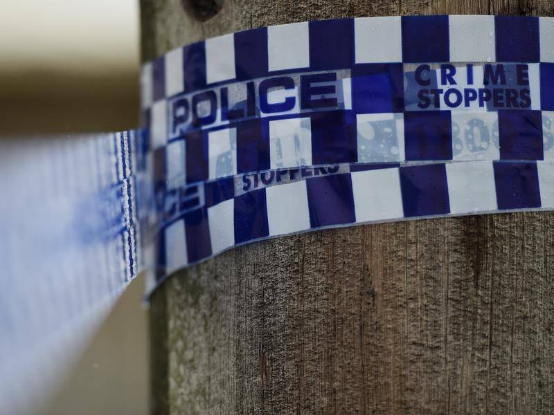 Police have an 82-year-old Tasmanian man under guard after two women, aged 64 and 80, were attacked.