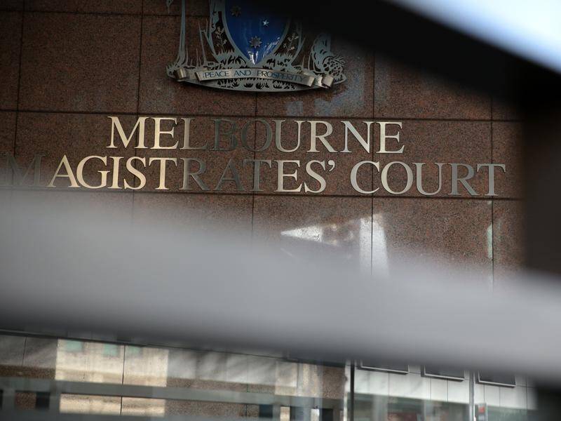 Victoria's education department has admitted safety breaches after a boy in a wheelchair died.