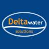 Delta Water MP Media Solutions