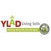 YLAD Living Soils