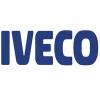 IVECO Trucks Australia Limited