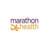 Marathon Health Dubbo