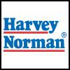 Harvey Norman Furniture & Bedding Dubbo